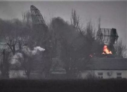 Un soldat ucrainean de origine romana, ucis de bombardamentele rusilor in Odesa