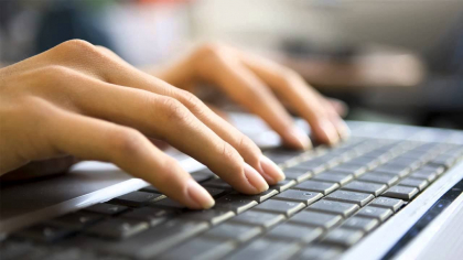 Doua portaluri promotoare de informatii ce incita la ura si razboi urmeaza sa fie blocate de SIS. Iata care sunt acestea Doua portaluri promotoare de informatii ce incita la ura si razboi urmeaza sa fie blocate de SIS. Iata care sunt acestea