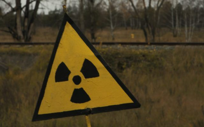 Trupele Rusiei se apropie de centrala nucleara a Ucrainei, indreptandu-si rachetele spre locul respectiv, sustine un consilier al ministrului de Interne ucrainean