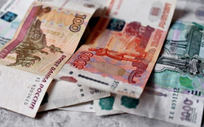 Bloomberg: SUA iau in calcul sanctiuni asupra Bancii Centrale a Rusiei. Analisti: Miscarea ar fi devastatoare pentru Rusia. Am vedea prabusirea rublei Bloomberg: SUA iau in calcul sanctiuni asupra Bancii Centrale a Rusiei. Analisti: Miscarea ar fi devastatoare pentru Rusia. Am vedea prabusirea rublei