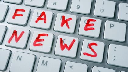 Inca un site care publica stiri false despre razboiul din Ucraina - urmeaza sa fie blocat de SIS