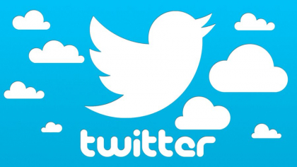 Ultima ora. Accesul la Twitter, restrictionat in Rusia Ultima ora. Accesul la Twitter, restrictionat in Rusia