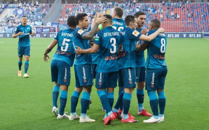 Polonia refuza sa joace meciul de fotbal cu Rusia in semn de protest fata de invadarea Ucrainei Polonia refuza sa joace meciul de fotbal cu Rusia in semn de protest fata de invadarea Ucrainei
