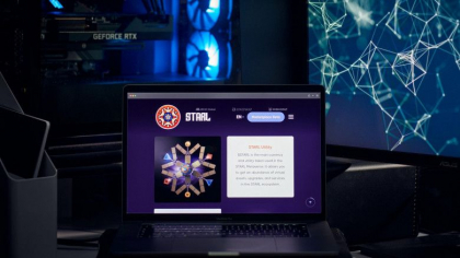 Elon Musk spune ca serviciul de internet Starlink functioneaza in Ucraina Elon Musk spune ca serviciul de internet Starlink functioneaza in Ucraina