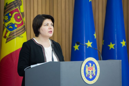 In Republica Moldova va fi institutit un Centru Unic de Gestionare a Crizei. Ce reprezinta acesta