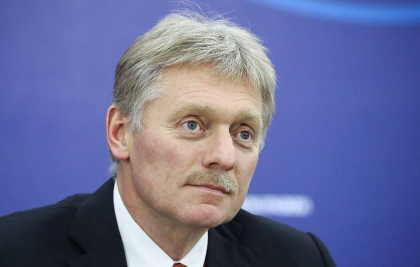 Delegatia rusa soseste in Belarus pentru discutii cu ucrainenii