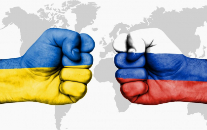 „Nu ne vom da batuti”: Kuleba a numit obiectivul discutiilor cu Rusia la granita cu Belarus „Nu ne vom da batuti”: Kuleba a numit obiectivul discutiilor cu Rusia la granita cu Belarus