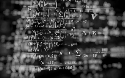 Elita matematicii internationale condamna interventia Rusiei in Ucraina: Organizatia ce confera Medalia Fields, “Nobelul pentru matematica”, isi muta online congresul care era programat sa aiba loc la Sankt Petersburg
Elita matematicii internationale condamna interventia Rusiei in Ucraina: Organizatia ce confera Medalia Fields, “Nobelul pentru matematica”, isi muta online congresul care era programat sa aiba loc la Sankt Petersburg