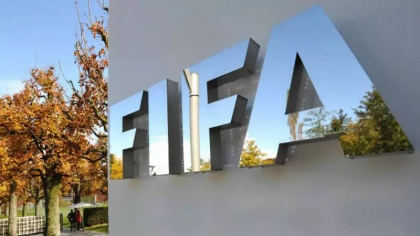 FIFA, primele decizii luate ca urmare a razboiului din Ucraina - Cum este sanctionata Rusia FIFA, primele decizii luate ca urmare a razboiului din Ucraina - Cum este sanctionata Rusia