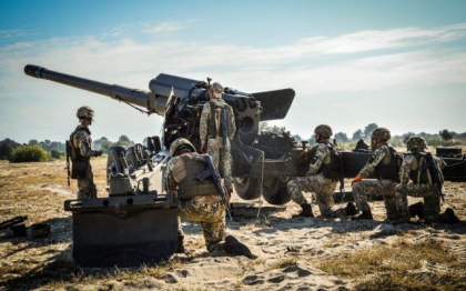 Armata ucraineana anunta ca a omorat pana in prezent aproximativ 4.300 de soldati rusi. Ucrainenii au distrus 27 de avioane, 26 de elicoptere, 146 de tancuri si 706 blindate Armata ucraineana anunta ca a omorat pana in prezent aproximativ 4.300 de soldati rusi. Ucrainenii au distrus 27 de avioane, 26 de elicoptere, 146 de tancuri si 706 blindate