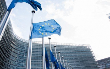 Uniunea Europeana ia in calcul interzicerea zborurilor rusesti pe intreg spatiul aerian al blocului comunitar Uniunea Europeana ia in calcul interzicerea zborurilor rusesti pe intreg spatiul aerian al blocului comunitar