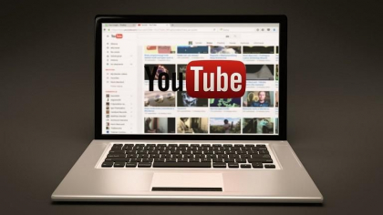 Google elimina posibilitatea ca presa rusa sa faca bani din reclamele sau anunturile postate pe site-urile sale, inclusiv din YouTube Google elimina posibilitatea ca presa rusa sa faca bani din reclamele sau anunturile postate pe site-urile sale, inclusiv din YouTube