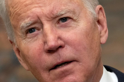 Joe Biden: Incepe al Treilea Razboi Mondial sau Rusia va plati un pret pentru ceea ce a facut