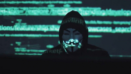 ”Anonymous” revendica atacuri vizand presa rusa: ”In cativa ani vom trai ca in Coreea de Nord. De ce avem nevoie de asta?” ”Anonymous” revendica atacuri vizand presa rusa: ”In cativa ani vom trai ca in Coreea de Nord. De ce avem nevoie de asta?”