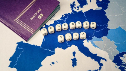 Comisarul european pentru Afaceri Interne: ”Este timpul ca Romania sa fie un membru Schengen deplin”