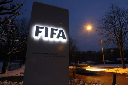 OFICIAL. Cluburile si echipele nationale din Rusia, suspendate din toate competitiile OFICIAL. Cluburile si echipele nationale din Rusia, suspendate din toate competitiile