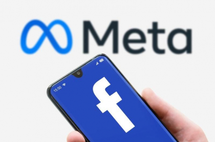 Meta/Facebook a eliminat zeci de conturi ale hackerilor rusi care faceau campanii de intoxicare cu stiri false