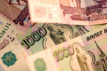 Kremlinul recunoaste: Realitatea economica a Rusiei s-a schimbat dramatic dupa sanctiunile impuse de Occident. Ce spune despre averea lui Putin Kremlinul recunoaste: Realitatea economica a Rusiei s-a schimbat dramatic dupa sanctiunile impuse de Occident. Ce spune despre averea lui Putin