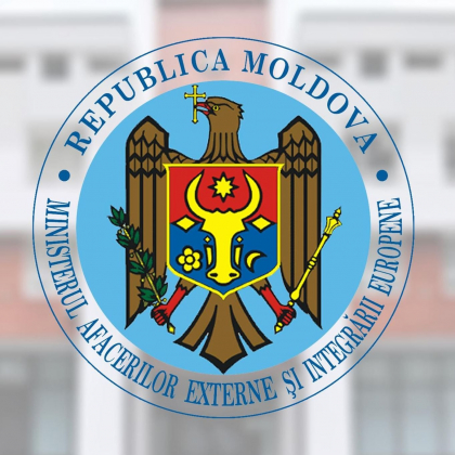Alerta de calatorie in Federatia Rusa. Ministerul Afacerilor Externe si Integrarii Europene indeamna cetatenii Republicii Moldova sa nu intreprinda calatorii neesentiale Alerta de calatorie in Federatia Rusa. Ministerul Afacerilor Externe si Integrarii Europene indeamna cetatenii Republicii Moldova sa nu intreprinda calatorii neesentiale