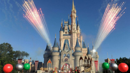 Disney nu isi va mai lansa ultimele filme si in Rusia si va acorda ajutor de urgenta refugiatilor ucraineni Disney nu isi va mai lansa ultimele filme si in Rusia si va acorda ajutor de urgenta refugiatilor ucraineni