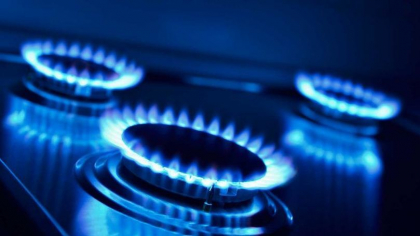 Pretul de achizitie a gazelor in luna martie. Cat vom achita pentru mia de metri cubi Pretul de achizitie a gazelor in luna martie. Cat vom achita pentru mia de metri cubi