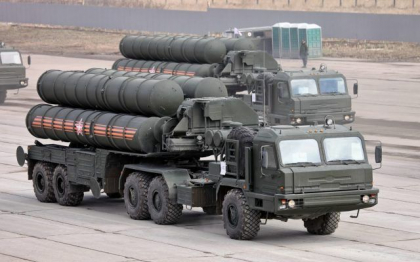 Trupe din Belarus au invadat Ucraina, sustine Parlamentul de la Kiev Trupe din Belarus au invadat Ucraina, sustine Parlamentul de la Kiev