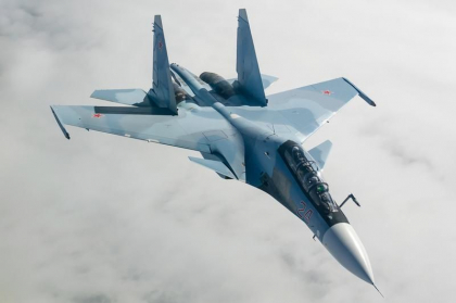 Armata Ucrainei sustine ca a doborat alte avioane performante ale Rusiei si ca reuseste sa conduca bombardamente asupra blindatelor rusesti - VIDEO Armata Ucrainei sustine ca a doborat alte avioane performante ale Rusiei si ca reuseste sa conduca bombardamente asupra blindatelor rusesti - VIDEO