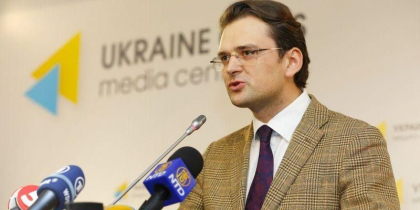 Ucraina numeste Rusia ”barbara”: Atacul asupra Turnului TV din Kiev a fost in apropierea Centrului Memorial al Holocaustului Babyn Yar Ucraina numeste Rusia ”barbara”: Atacul asupra Turnului TV din Kiev a fost in apropierea Centrului Memorial al Holocaustului Babyn Yar