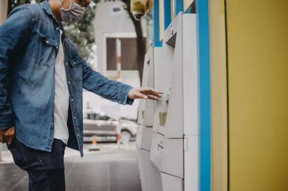 Mastercard si Visa au trecut la aplicarea sanctiunilor impuse Rusiei Mastercard si Visa au trecut la aplicarea sanctiunilor impuse Rusiei