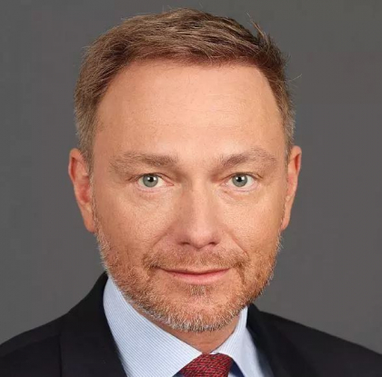 Tarile G7 au discutat despre sanctiuni suplimentare impotriva Rusiei