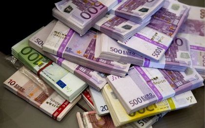 Republica Moldova va primi 15 milioane de euro din partea Uniunii Europene pentru gestionarea crizei