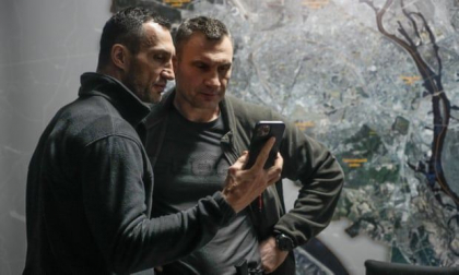 Ar putea Rusia sa inchida internetul in Ucraina? Ar putea Rusia sa inchida internetul in Ucraina?