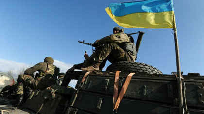 70 de japonezi s-au oferit voluntari sa lupte pentru Ucraina. Zeci de americani si canadieni s-au inrolat 70 de japonezi s-au oferit voluntari sa lupte pentru Ucraina. Zeci de americani si canadieni s-au inrolat
