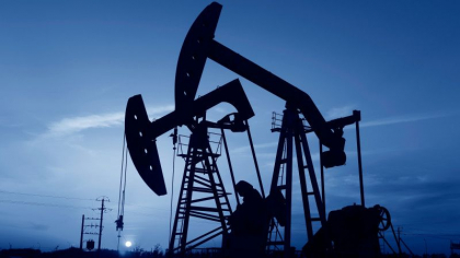Reuters: Unele companii petroliere ruse si-au mutat conturile de la bancile sanctionate, pentru a-si continua activitatile