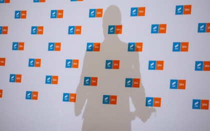 Europarlamentarii USR solicita Comisiei Europene sa intervina de urgenta pentru deblocarea granitei cu Ungaria pentru deplasarea refugiatilor Europarlamentarii USR solicita Comisiei Europene sa intervina de urgenta pentru deblocarea granitei cu Ungaria pentru deplasarea refugiatilor