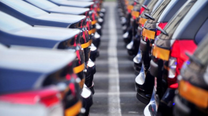 Marile companii occidentale pleaca din Rusia. BMW, Ford si Apple si-au anuntat retragerea, dupa Audi si General Motors