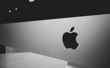 Apple a intrerupt vanzarile in Rusia Apple a intrerupt vanzarile in Rusia