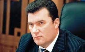 Alexei Danilov: „Cercul interior al lui Putin este convins ca si-a iesit din minti”
