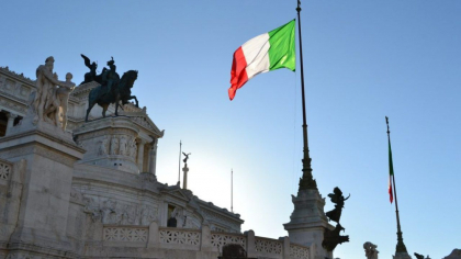 Atentie, moldoveni. Noi reguli de intrare in Italia 