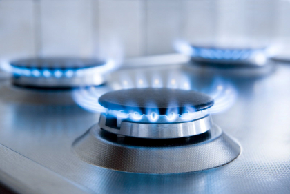 Exista sau nu riscul ca Republica Moldova sa achite mai mult pentru gaz, dupa ce pretul a crescut in Europa Exista sau nu riscul ca Republica Moldova sa achite mai mult pentru gaz, dupa ce pretul a crescut in Europa
