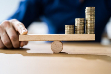 Ce masuri au luat autoritatile pentru a preveni efectele economice din Republica Moldova in contextul razboiului din Ucraina Ce masuri au luat autoritatile pentru a preveni efectele economice din Republica Moldova in contextul razboiului din Ucraina