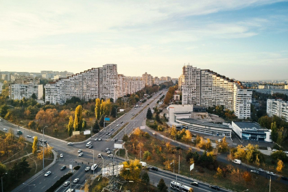 Ar putea sau nu sa fie afectata securitatea Republicii Moldova de razboiul din Ucraina. Ce spun autoritatile Ar putea sau nu sa fie afectata securitatea Republicii Moldova de razboiul din Ucraina. Ce spun autoritatile