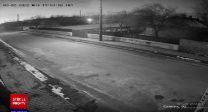 Un MiG a disparut de pe radar in Constanta. Elicopterul care il cauta s-a prabusit, 5 militari au murit Un MiG a disparut de pe radar in Constanta. Elicopterul care il cauta s-a prabusit, 5 militari au murit
