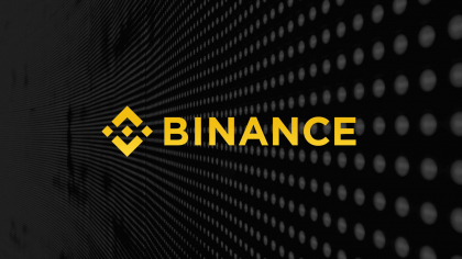 Bursa de criptomonede Binance a restrictionat accesul companiilor si persoanelor din Rusia 