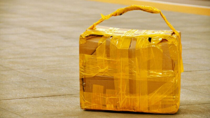 Colet suspect trimis la Ambasada Rusiei de la Canberra. Politia investigheaza incidentul Colet suspect trimis la Ambasada Rusiei de la Canberra. Politia investigheaza incidentul
