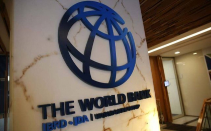 Banca Mondiala anunta suspendarea tuturor programelor de ajutor din Rusia si Belarus Banca Mondiala anunta suspendarea tuturor programelor de ajutor din Rusia si Belarus