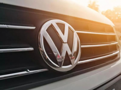 Volkswagen anunta incetarea productiei si vanzarilor de masini in Rusia