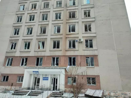 Curtea Penala Internationala a trimis in Ucraina prima echipa din ancheta privind posibile crime de razboi Curtea Penala Internationala a trimis in Ucraina prima echipa din ancheta privind posibile crime de razboi