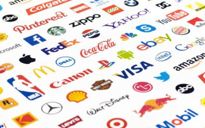 Lista companiilor care au parasit piata rusa Lista companiilor care au parasit piata rusa