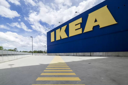 Ikea isi suspenda activitatile in Rusia si Belarus. Impactul major al deciziei Ikea isi suspenda activitatile in Rusia si Belarus. Impactul major al deciziei
